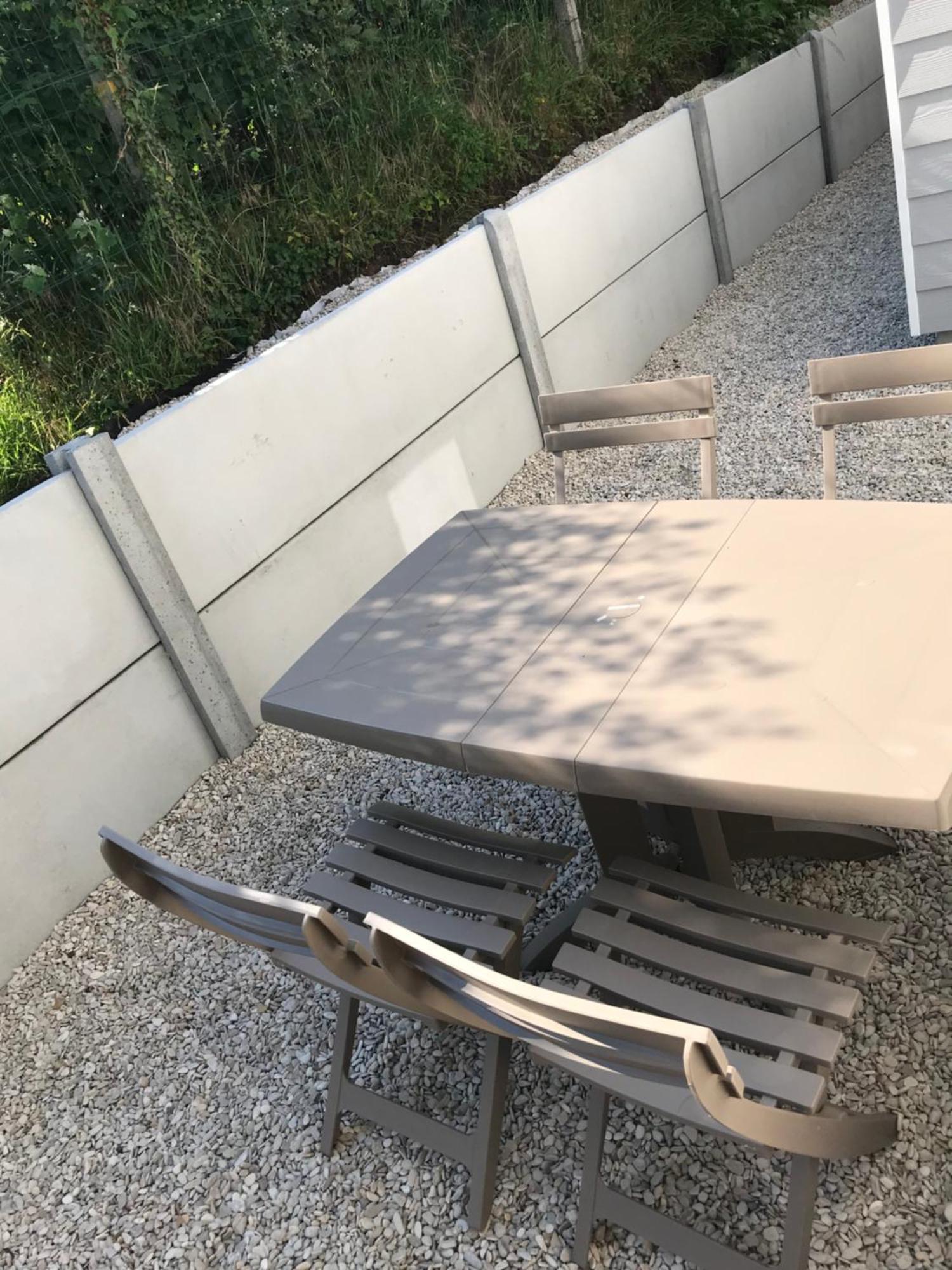 Les Oiseaux De La Slack Casa de Férias Ambleteuse